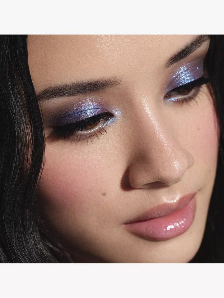 Sugar Mini Eyeshadow Palette - GLAM MODA