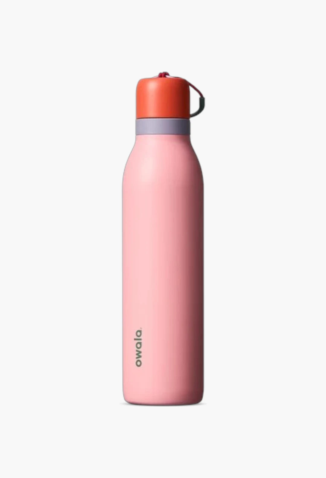 FreeSip® Twist