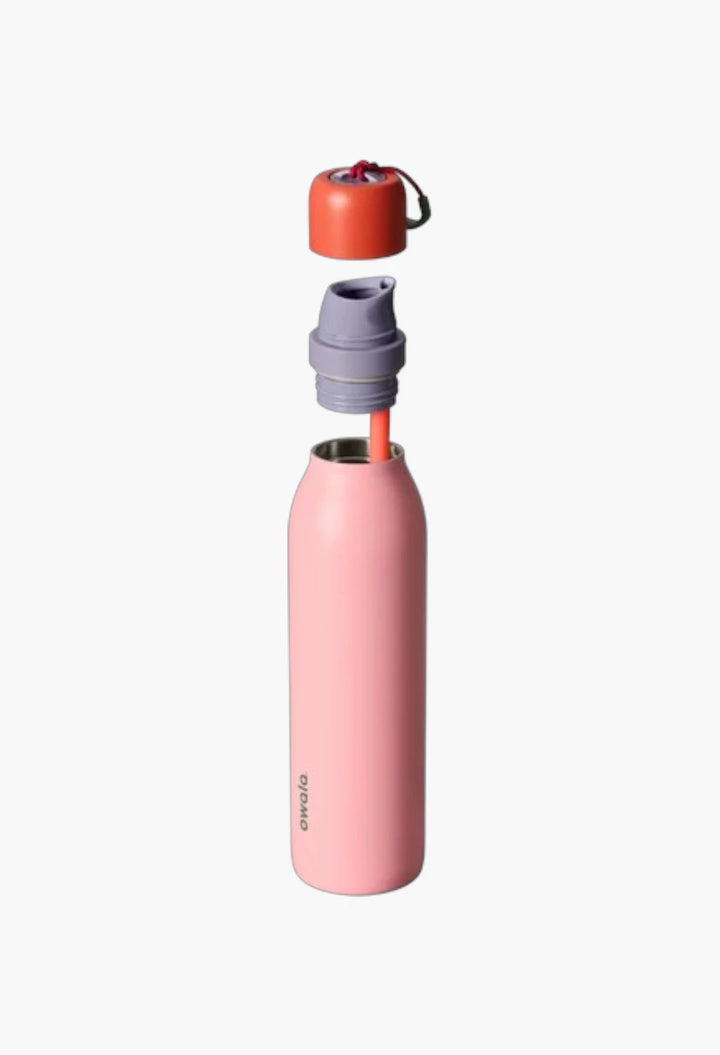 FreeSip® Twist