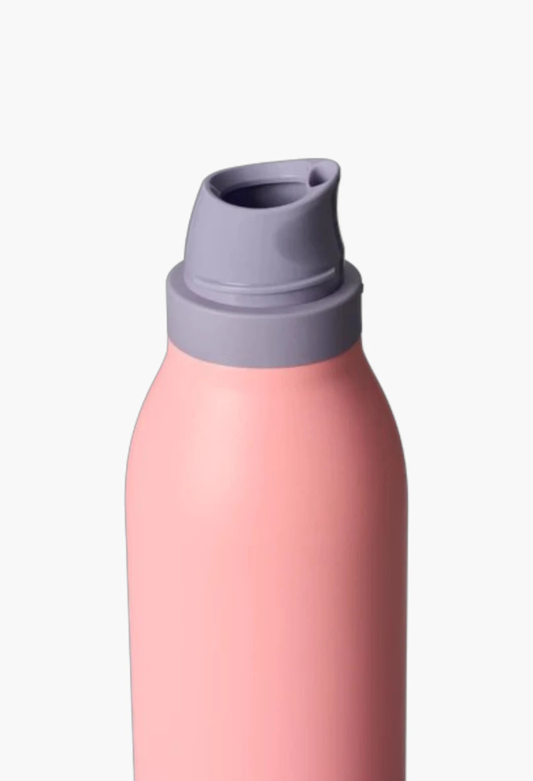 FreeSip® Twist