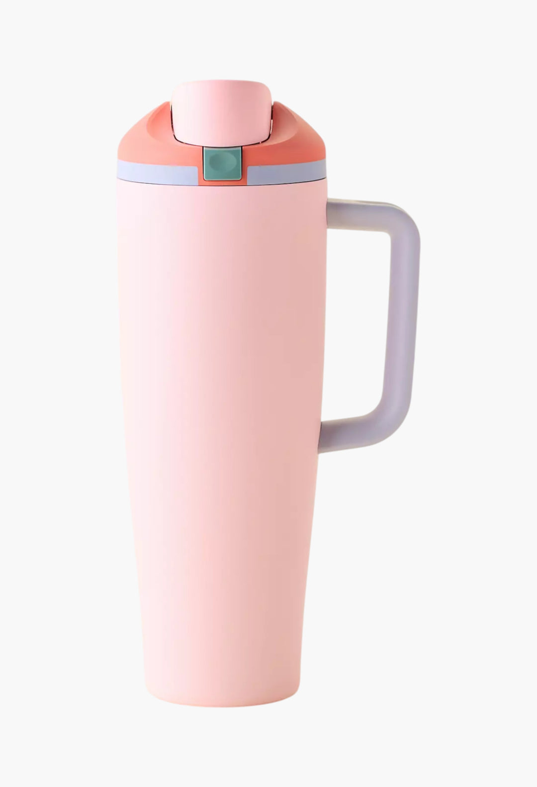 Owala 40 oz FreeSip® Tumbler - GLAM MODA