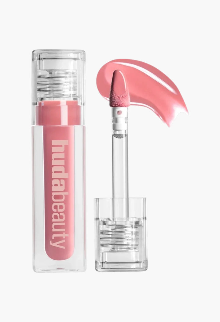 FAUX FILLER EXTRA SHINE LIP GLOSS