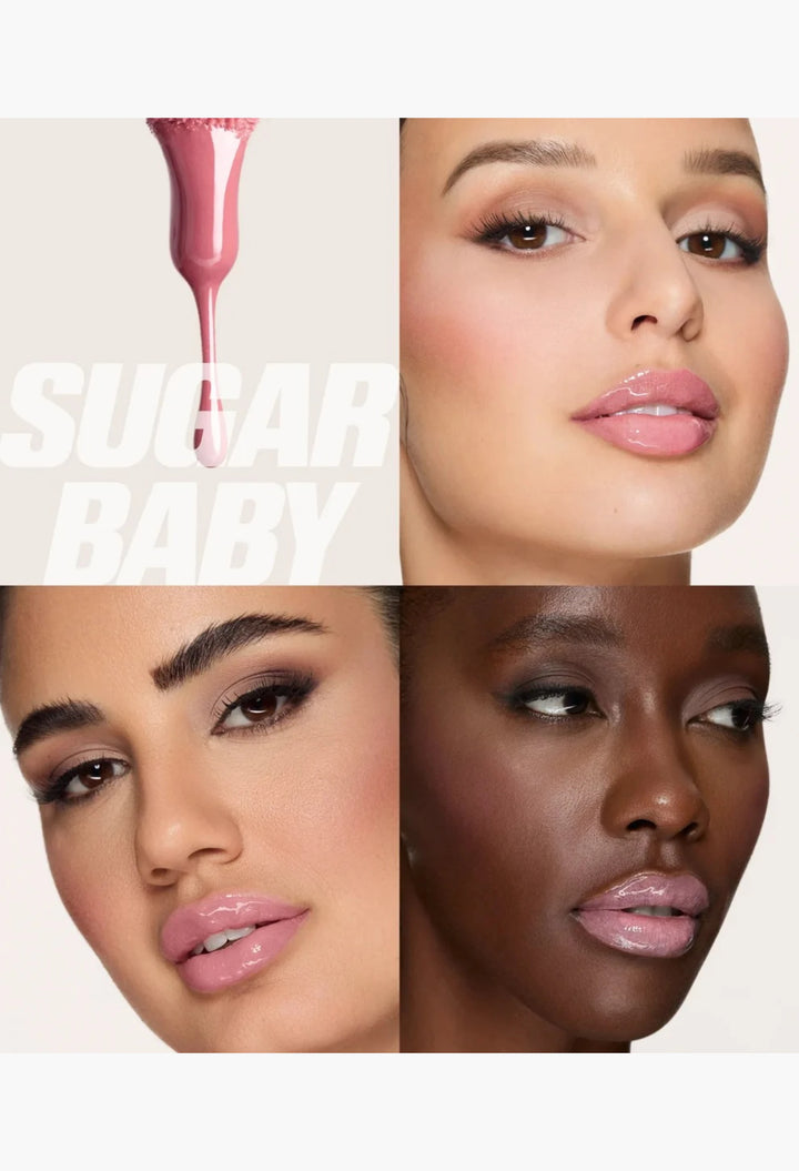 FAUX FILLER EXTRA SHINE LIP GLOSS