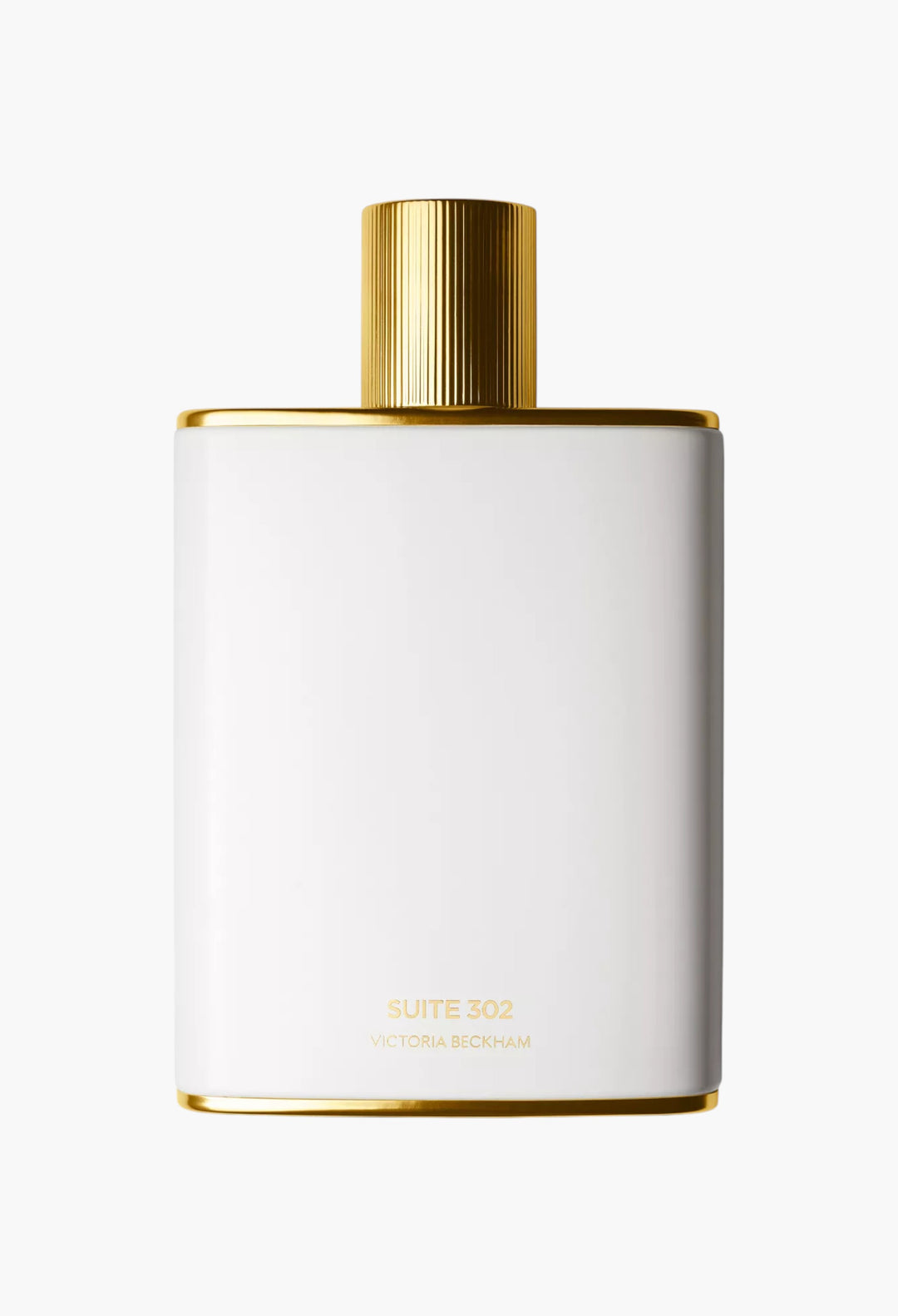 Suite 302 Eau De Parfum - GLAM MODA