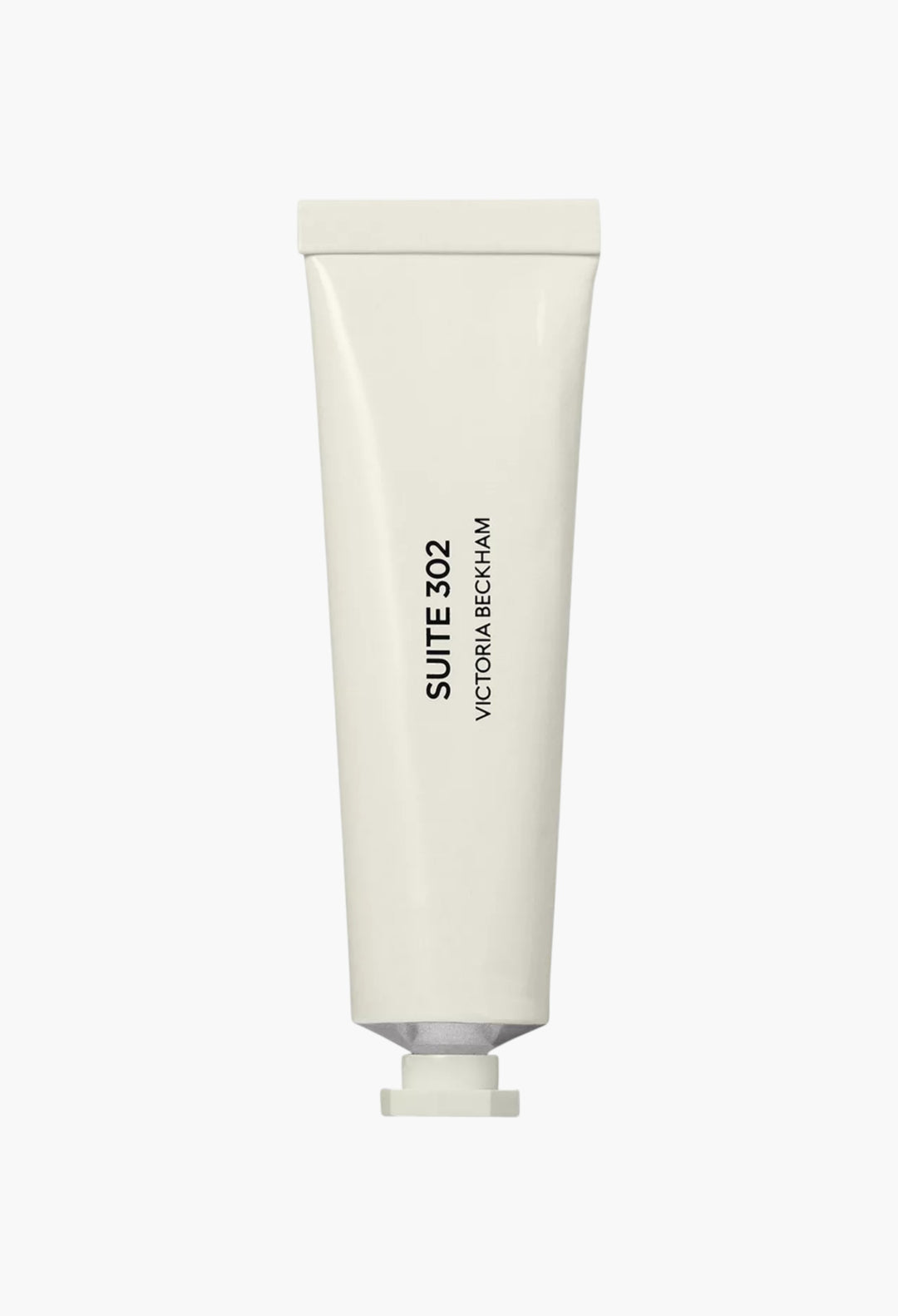 Suite 302 Scented Hand Cream - GLAM MODA