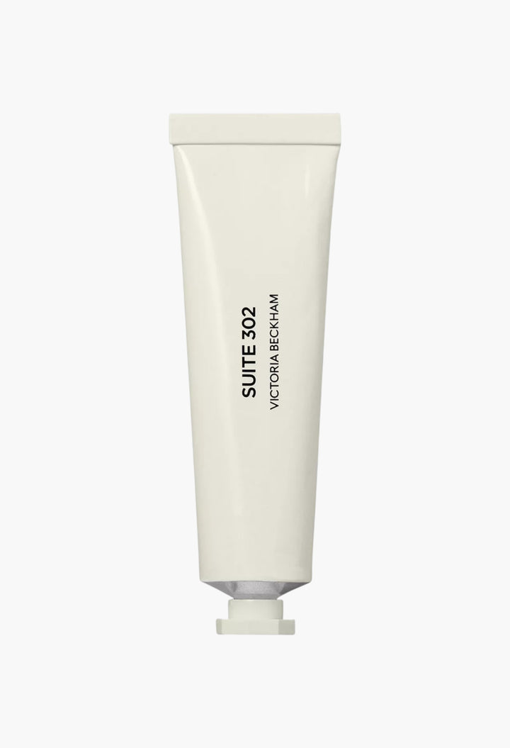 Suite 302 Scented Hand Cream - GLAM MODA