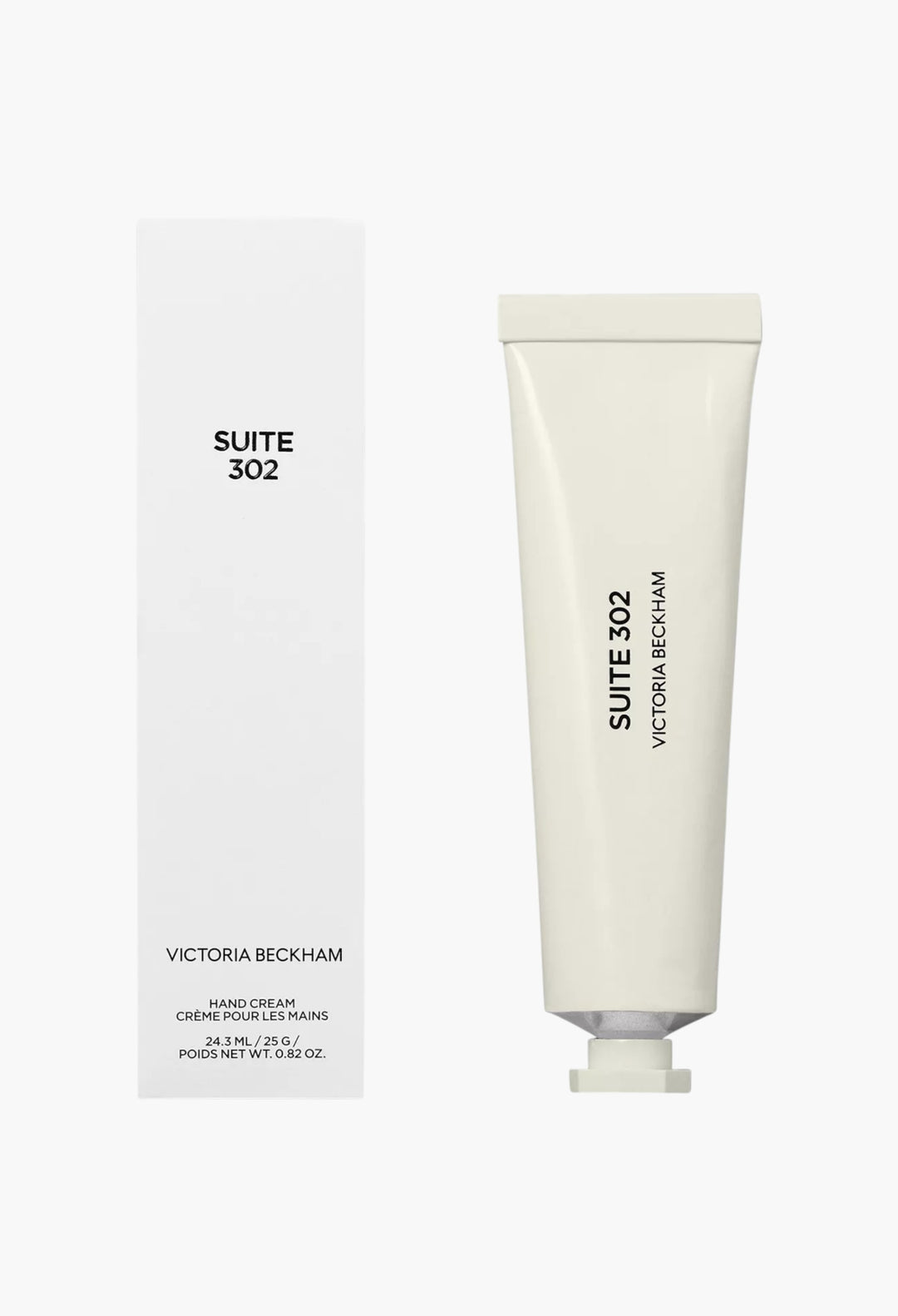 Suite 302 Scented Hand Cream - GLAM MODA