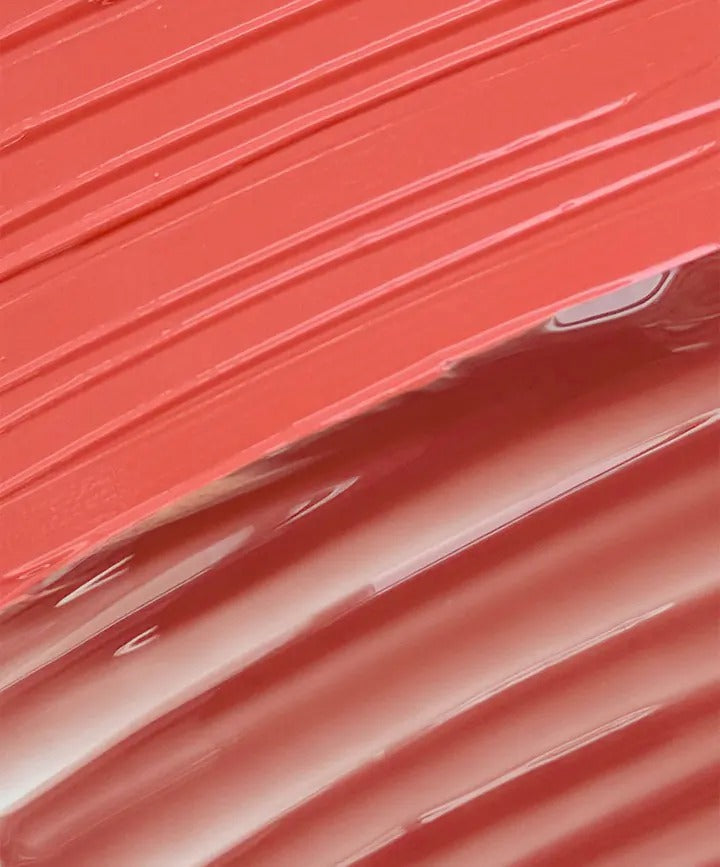 Summer Lip & Blush Duo - GLAM MODA