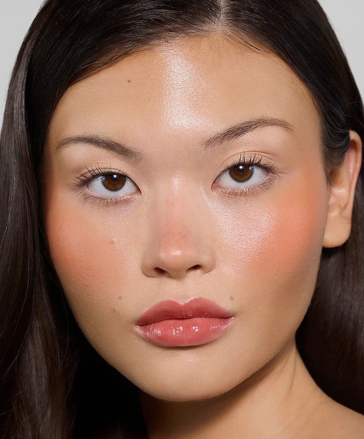 Summer Lip & Blush Duo - GLAM MODA