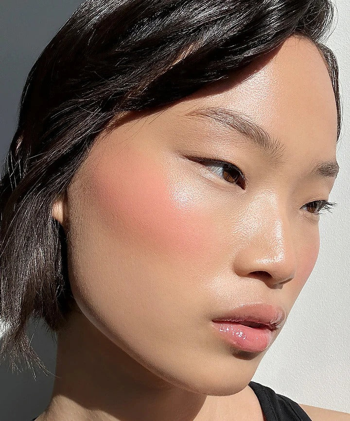 Summer Lip & Blush Duo - GLAM MODA