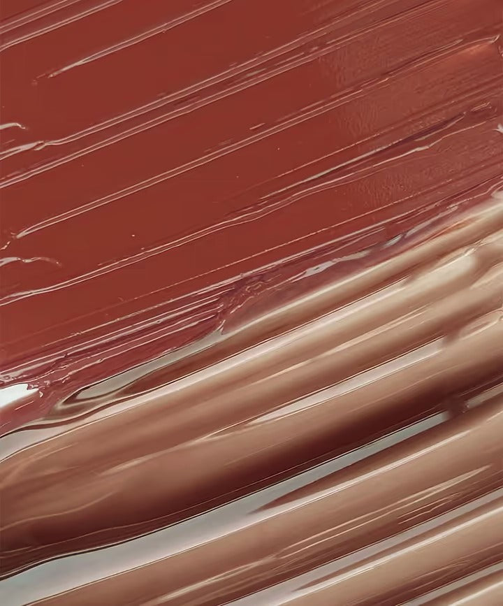 Summer Lip & Blush Duo - GLAM MODA