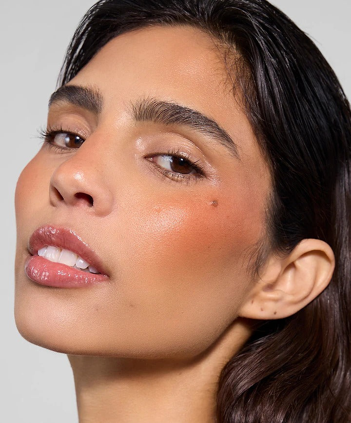 Summer Lip & Blush Duo - GLAM MODA