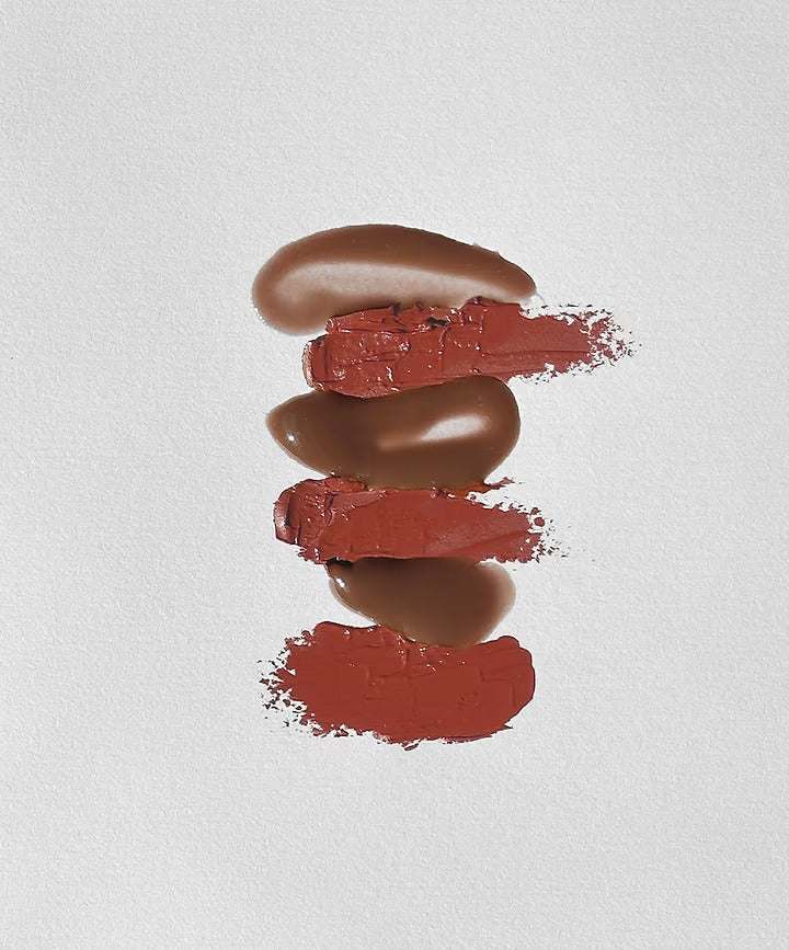 Summer Lip & Blush Duo - GLAM MODA