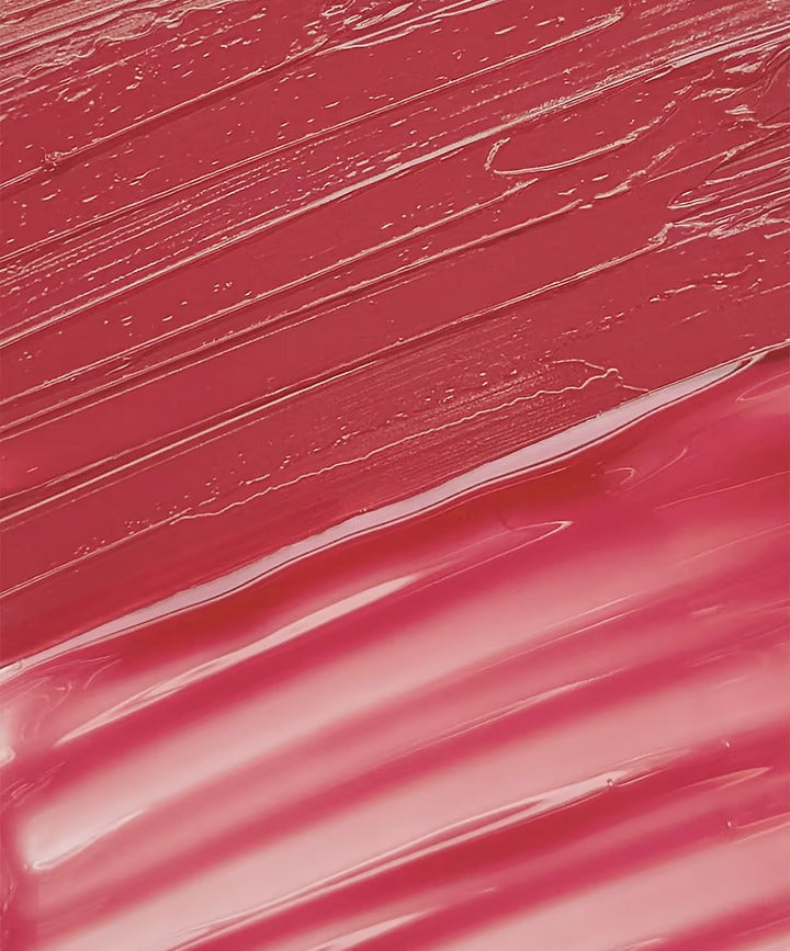 Summer Lip & Blush Duo - GLAM MODA