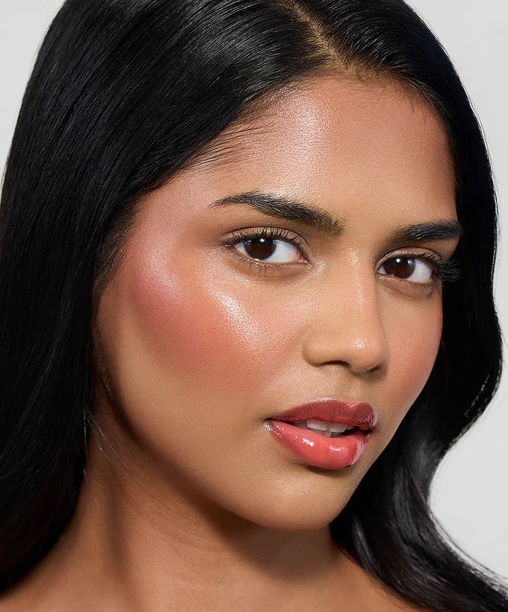 Summer Lip & Blush Duo - GLAM MODA