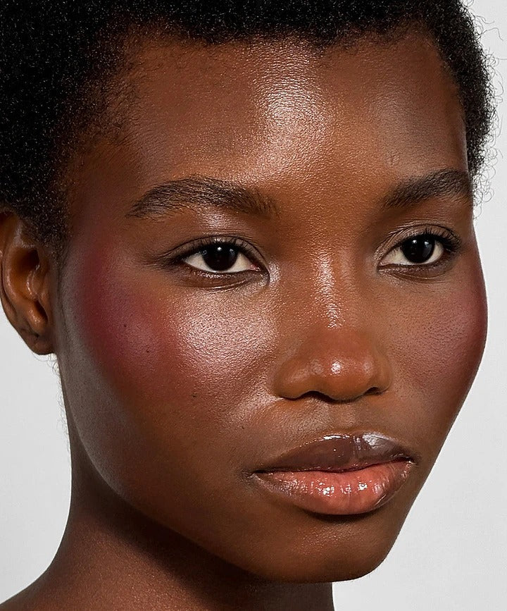 Summer Lip & Blush Duo - GLAM MODA