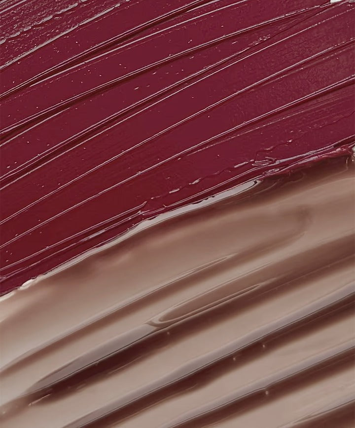 Summer Lip & Blush Duo - GLAM MODA