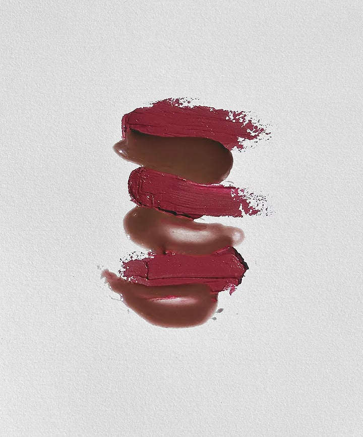 Summer Lip & Blush Duo - GLAM MODA