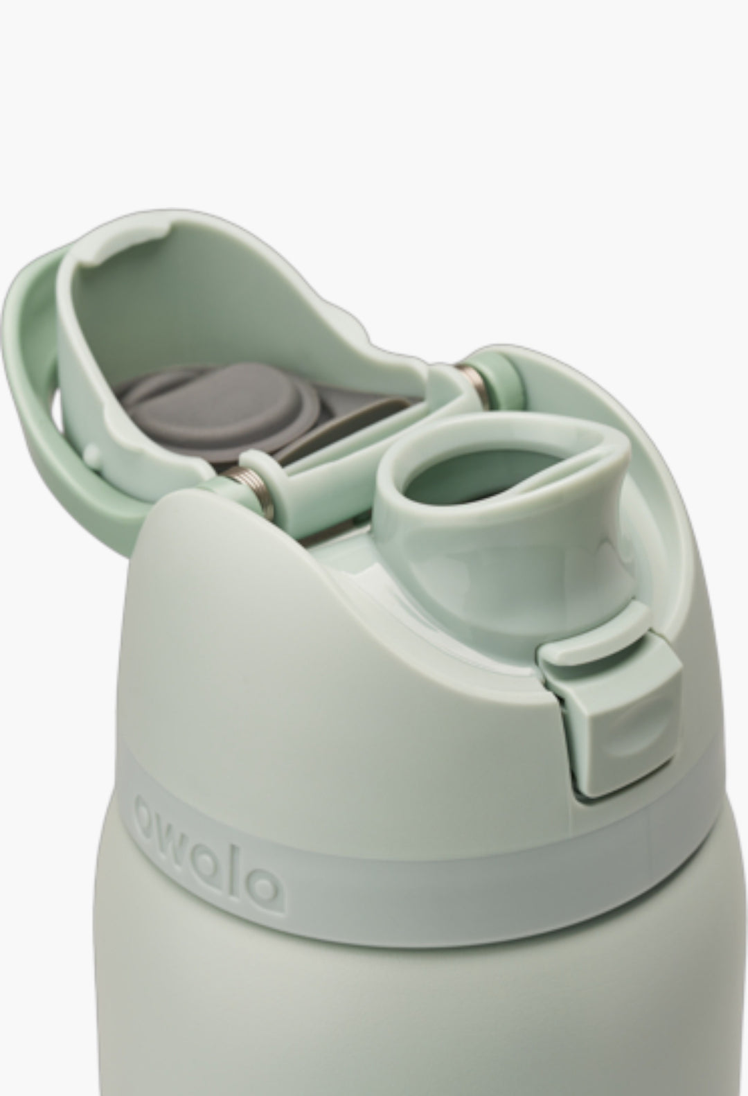 Summer Paradise - Color of the Season - GLAM MODA