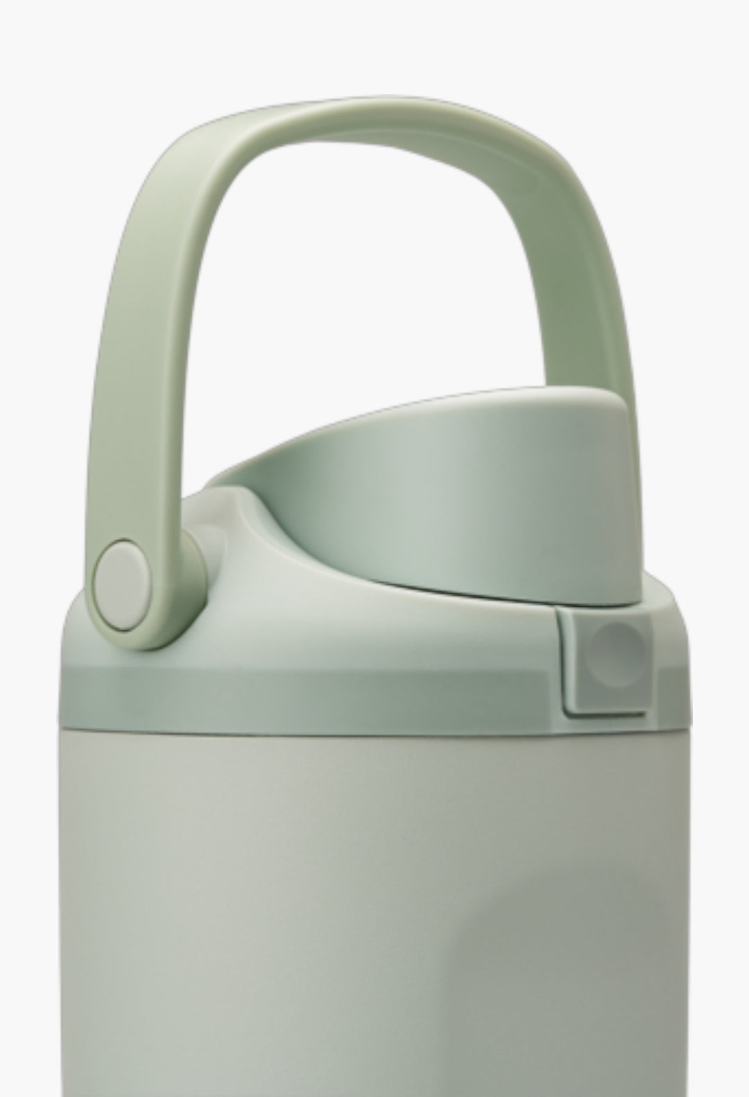 Summer Paradise - Color of the Season - GLAM MODA