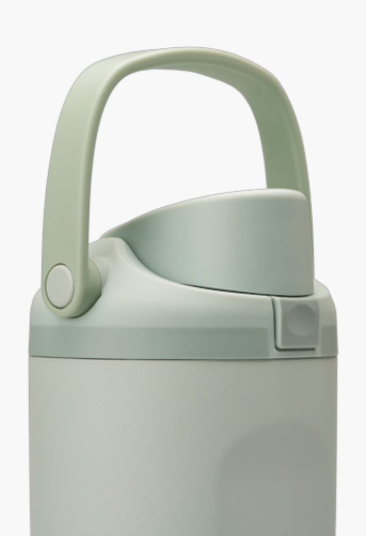 Summer Paradise - Color of the Season - GLAM MODA