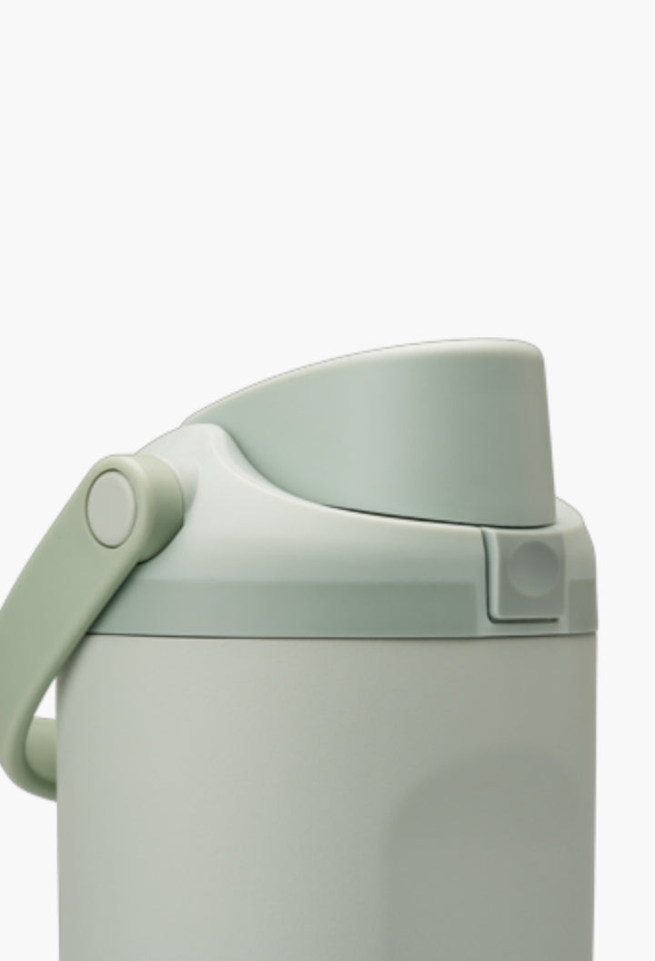 Summer Paradise - Color of the Season - GLAM MODA