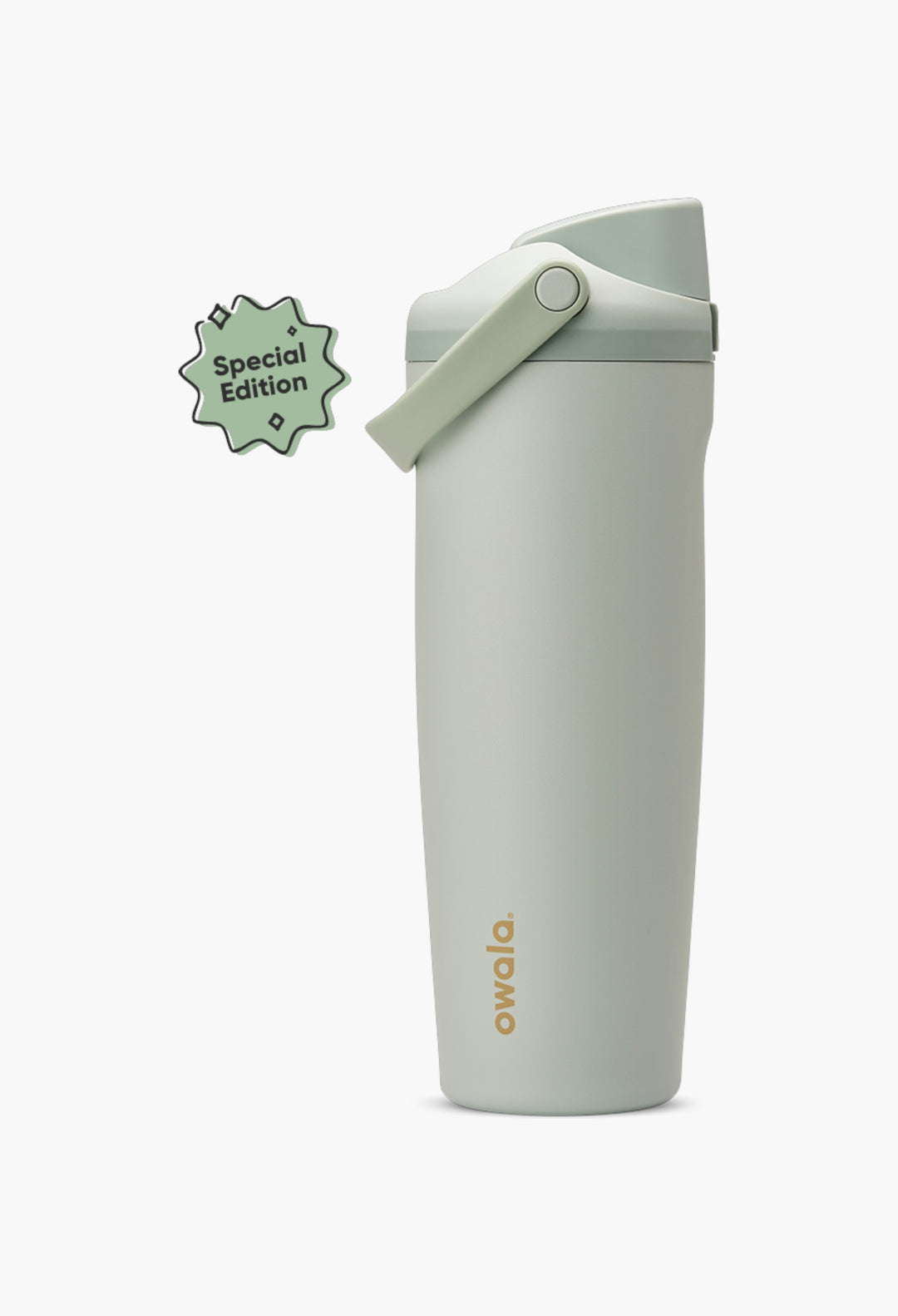 Summer Paradise - Color of the Season - GLAM MODA