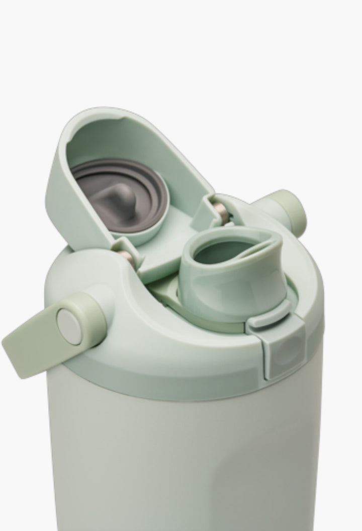 Summer Paradise - Color of the Season - GLAM MODA