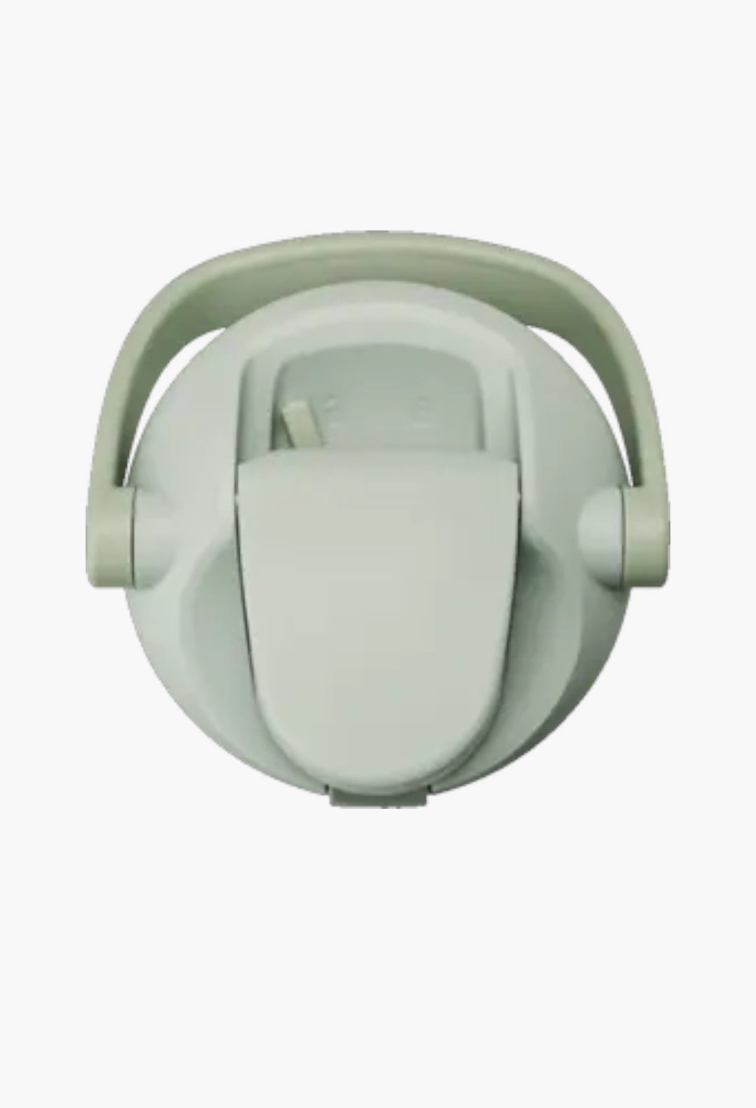 Summer Paradise - Color of the Season - GLAM MODA