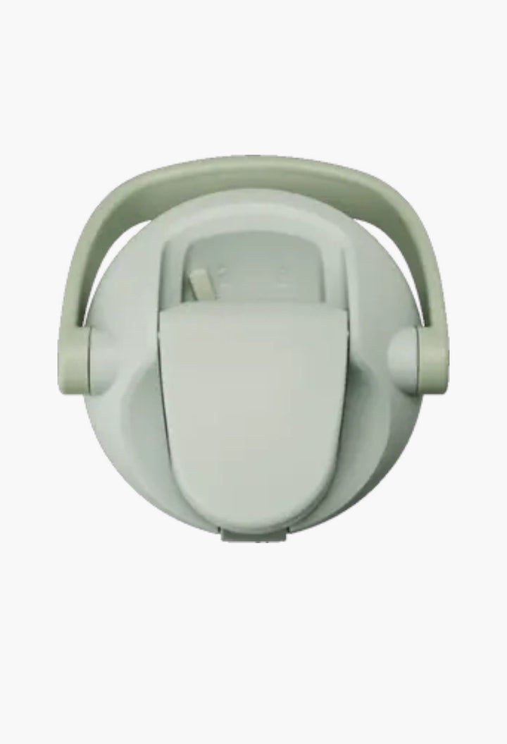 Summer Paradise - Color of the Season - GLAM MODA