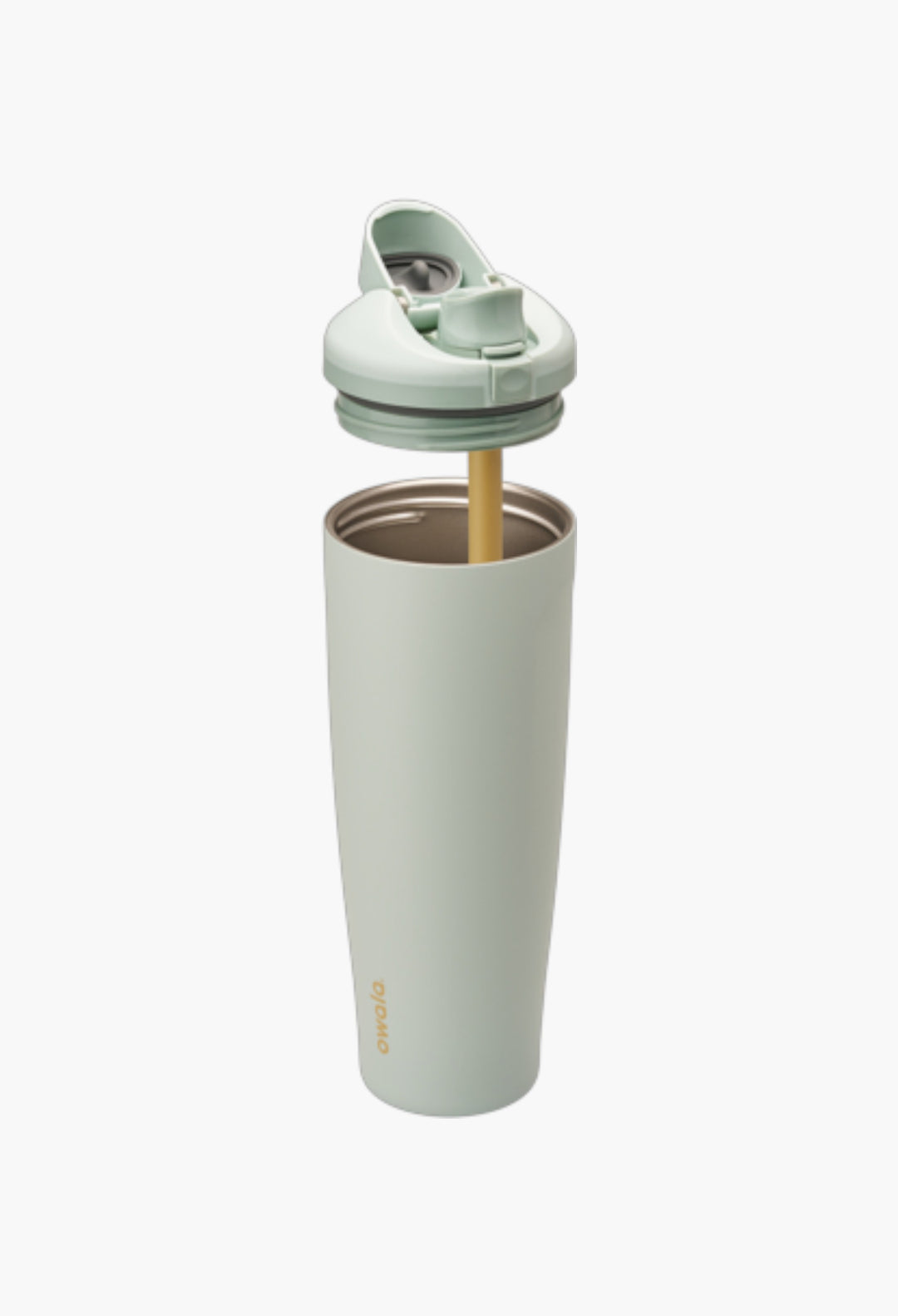 Summer Paradise - Color of the Season - GLAM MODA