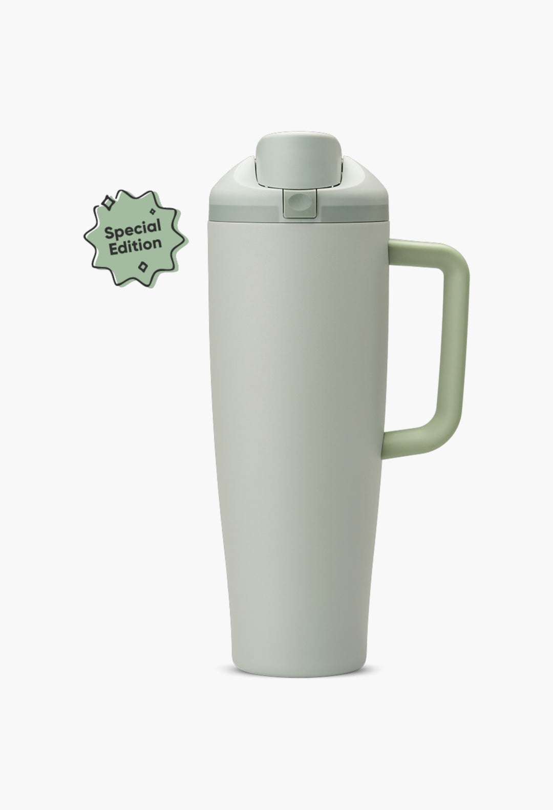 Summer Paradise - Color of the Season - GLAM MODA