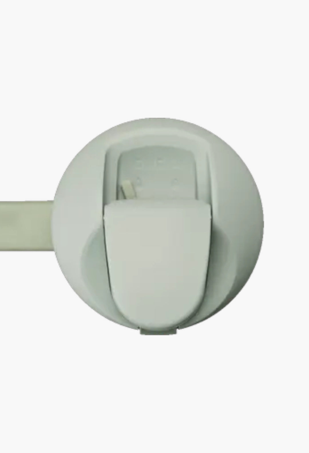 Summer Paradise - Color of the Season - GLAM MODA