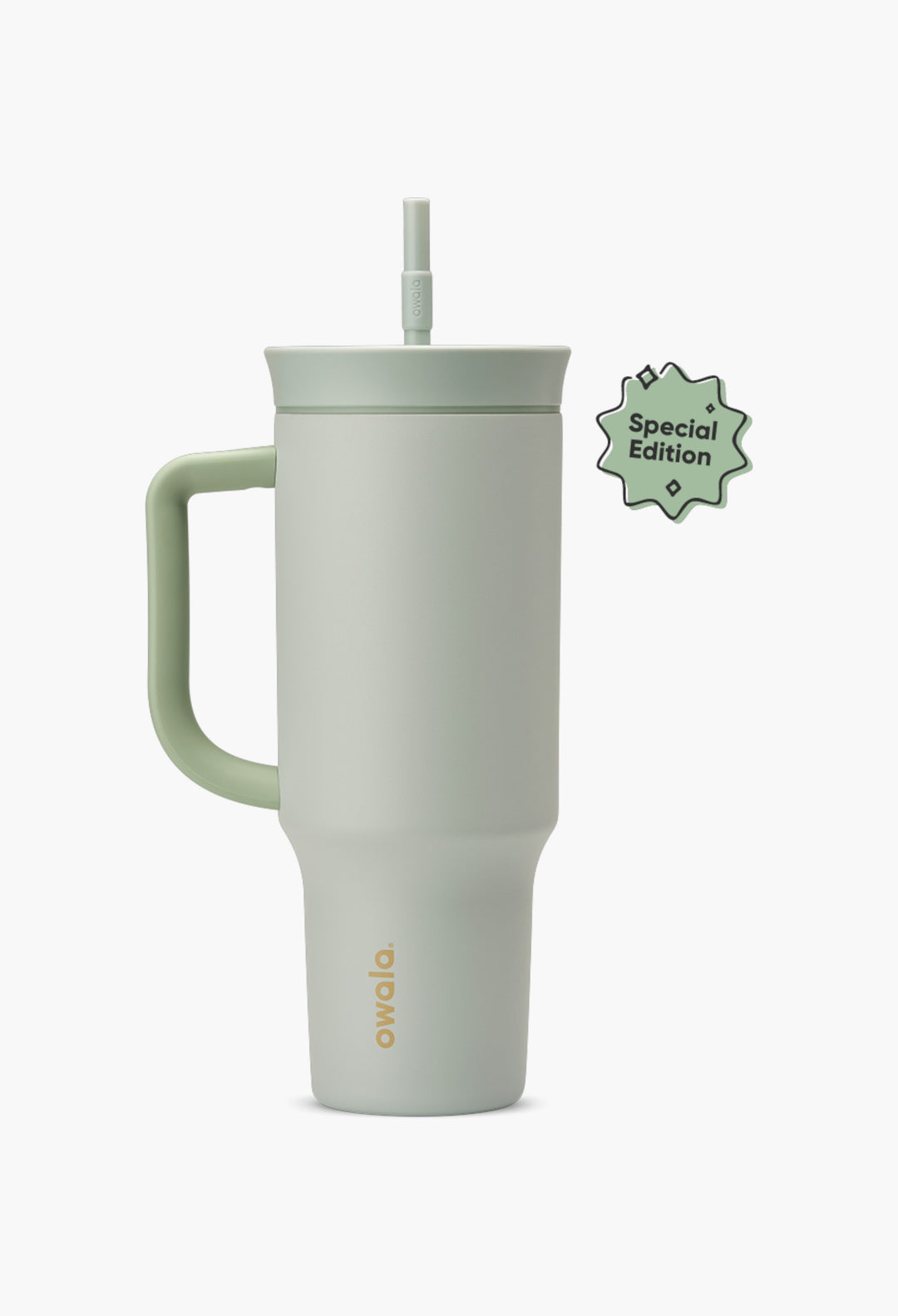 Summer Paradise - Color of the Season - GLAM MODA