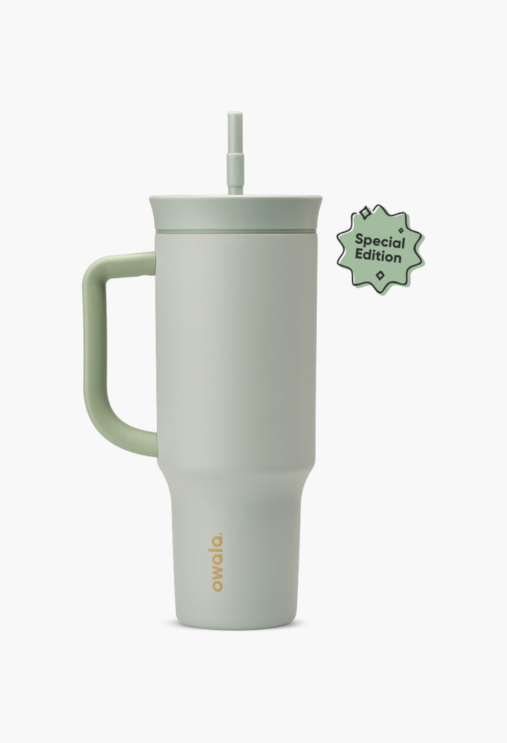 Summer Paradise - Color of the Season - GLAM MODA