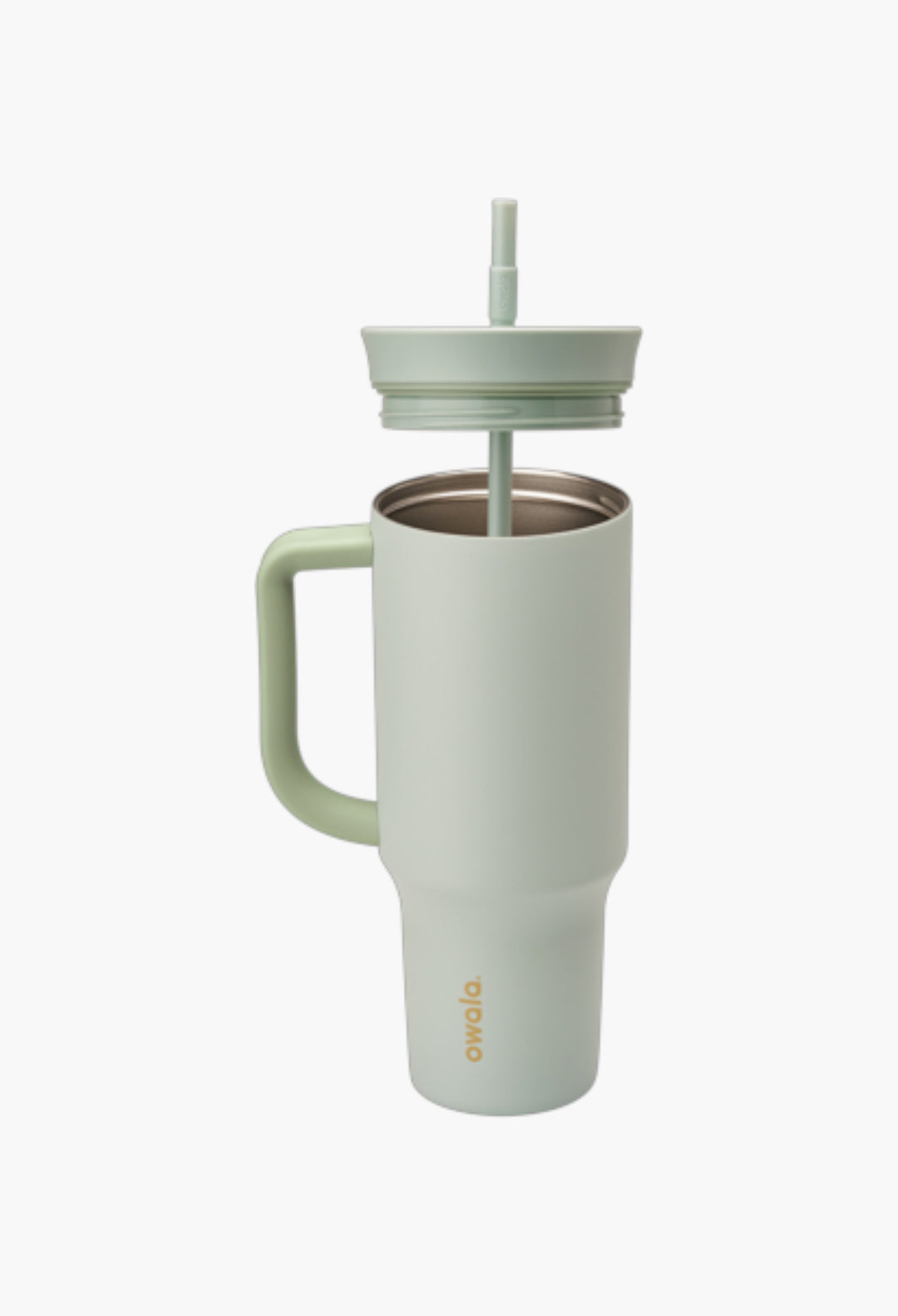 Summer Paradise - Color of the Season - GLAM MODA