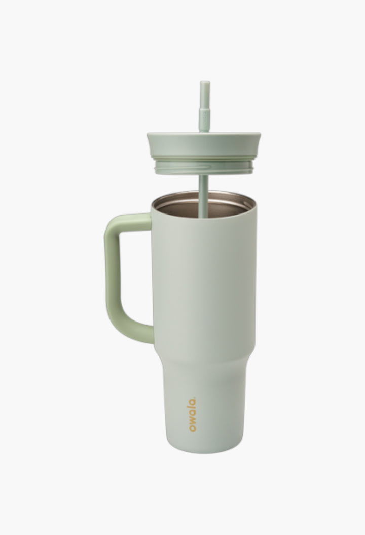 Summer Paradise - Color of the Season - GLAM MODA