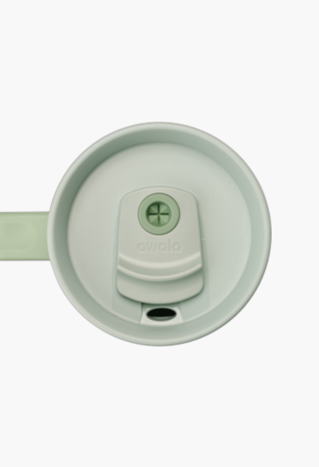 Summer Paradise - Color of the Season - GLAM MODA