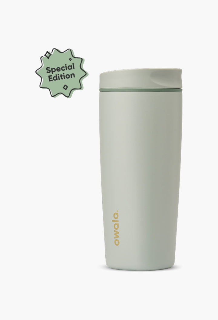 Summer Paradise - Color of the Season - GLAM MODA