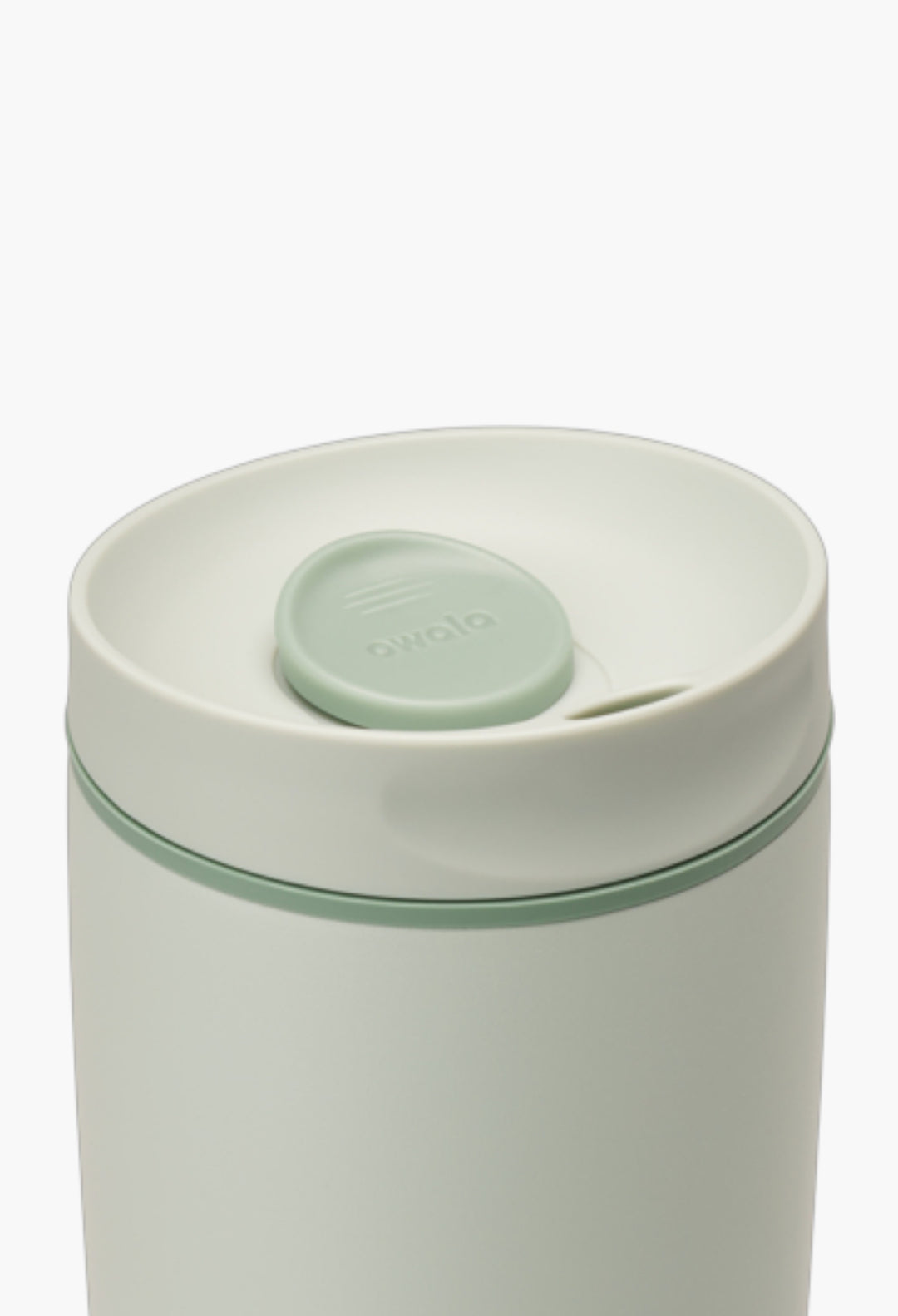 Summer Paradise - Color of the Season - GLAM MODA