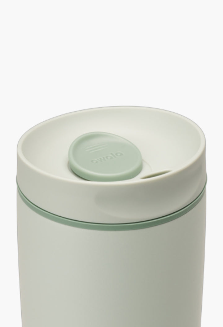 Summer Paradise - Color of the Season - GLAM MODA