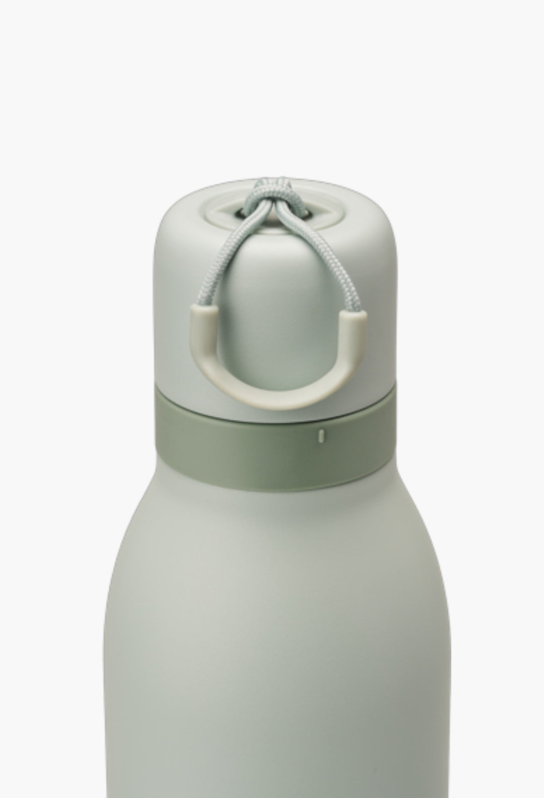 Summer Paradise - Color of the Season - GLAM MODA