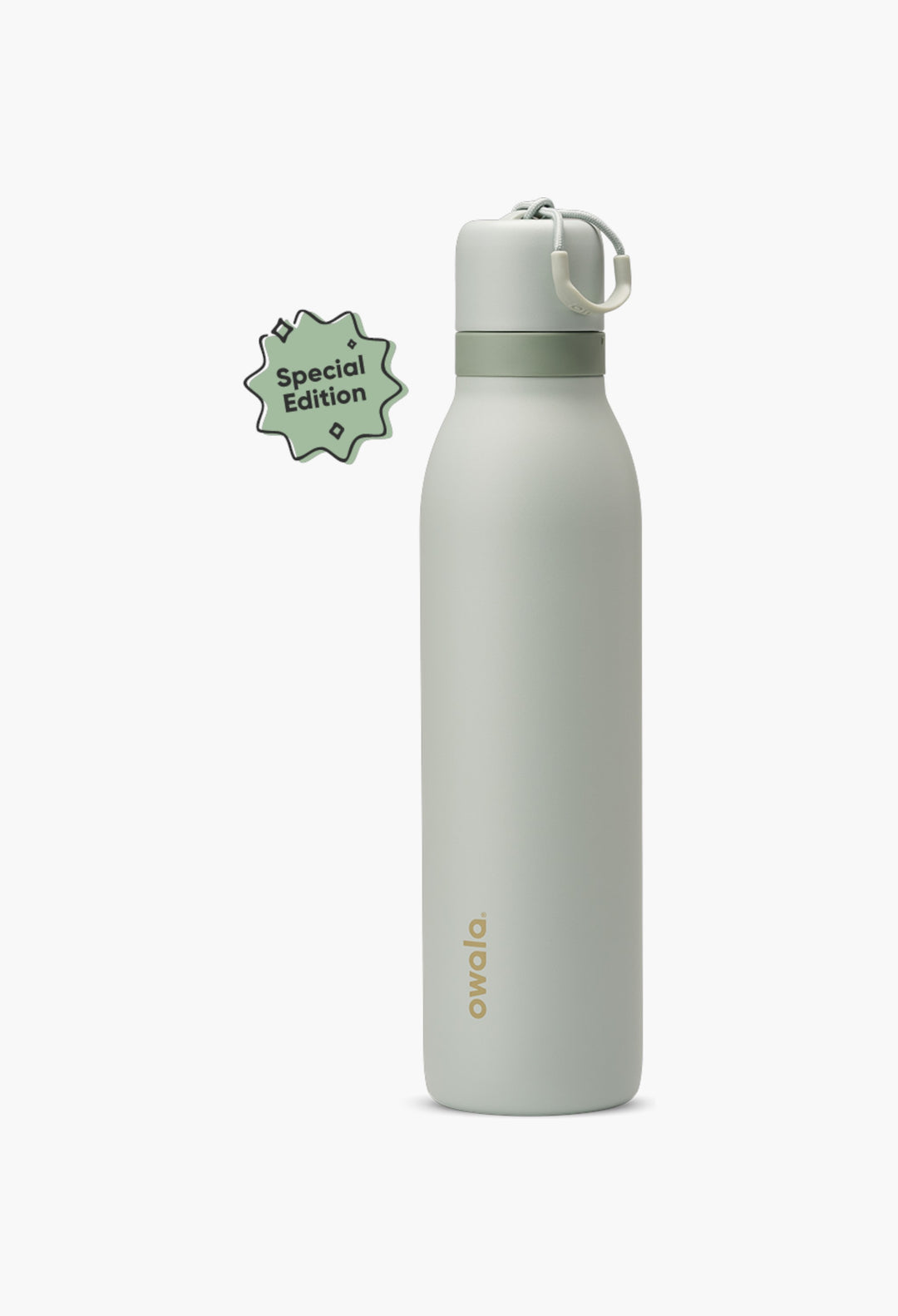 Summer Paradise - Color of the Season - GLAM MODA