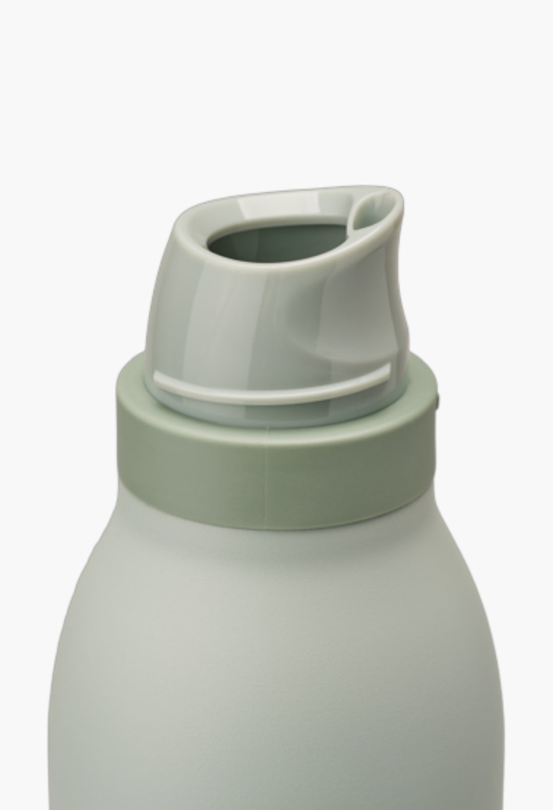 Summer Paradise - Color of the Season - GLAM MODA