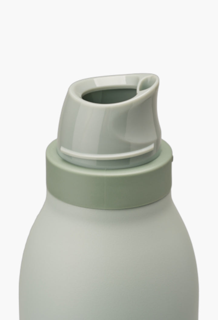 Summer Paradise - Color of the Season - GLAM MODA