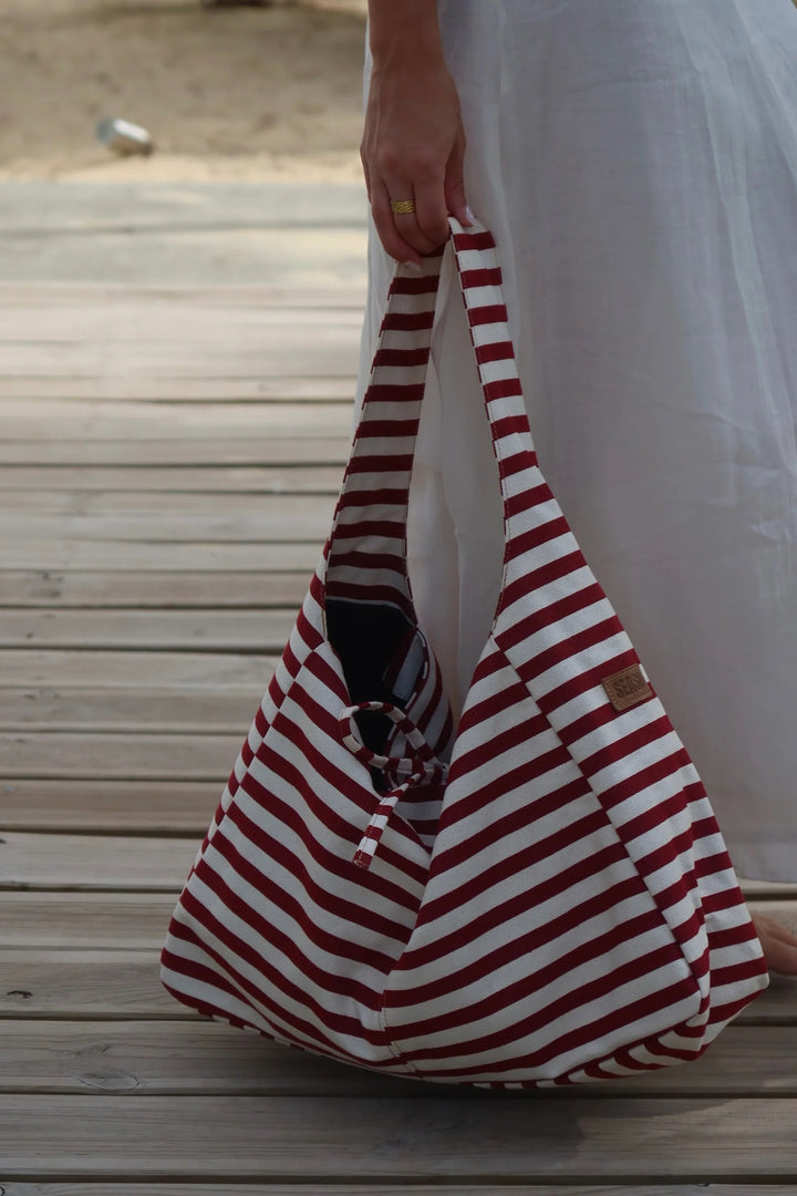 Summer Season Bag - GLAM MODA