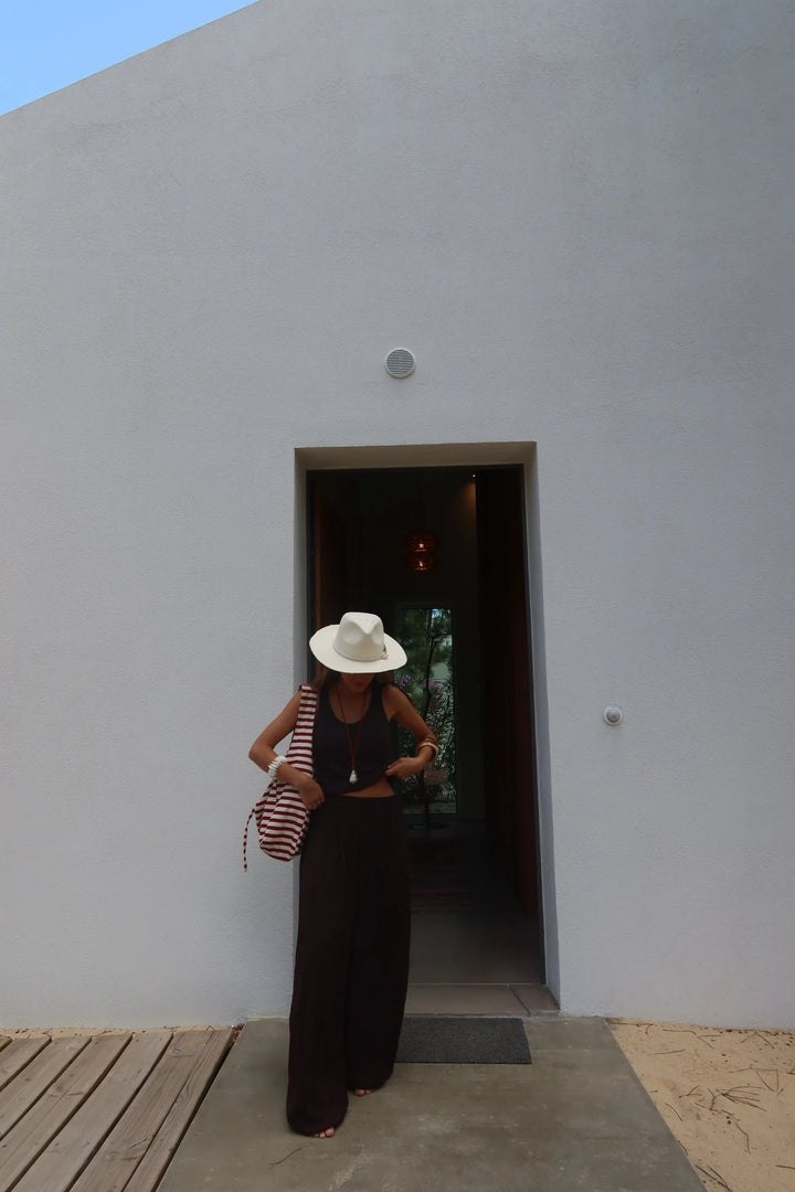 Summer Season Bag - GLAM MODA