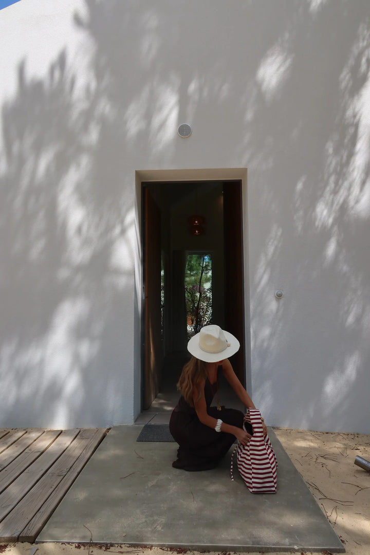 Summer Season Bag - GLAM MODA