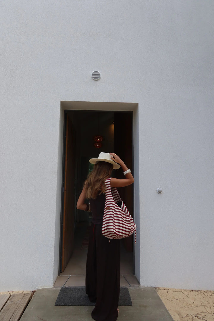 Summer Season Bag - GLAM MODA