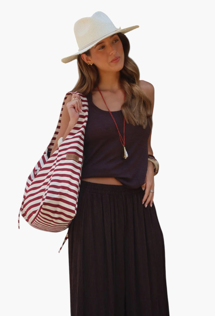 Summer Season Bag - GLAM MODA